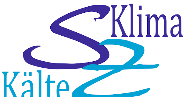 SZ Kälte und Klimatechnik