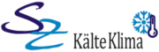 SZ-Kälte-Klimatechnik Logo