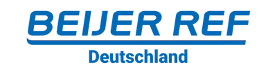 BEIJER REF Deutschland – Partner für Kältetechnik